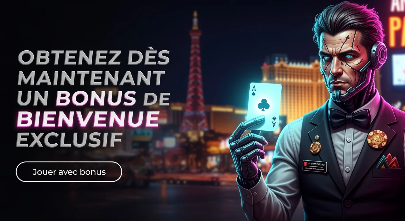 LuckyCharmBingo Casino